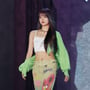 31번째 이미지