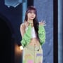 30번째 이미지