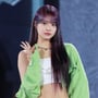 29번째 이미지