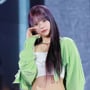 28번째 이미지