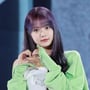 27번째 이미지