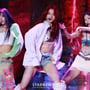 25번째 이미지