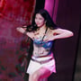 21번째 이미지