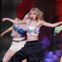 19번째 이미지