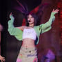 16번째 이미지