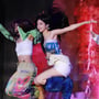 15번째 이미지