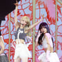 7번째 이미지