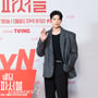 10번째 이미지