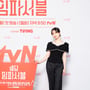 7번째 이미지