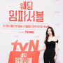 5번째 이미지