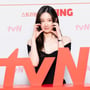 3번째 이미지