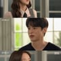 20번째 이미지