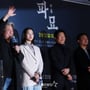 31번째 이미지