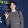 28번째 이미지