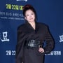 27번째 이미지