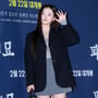 25번째 이미지