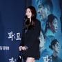 24번째 이미지