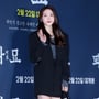 23번째 이미지