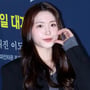 22번째 이미지