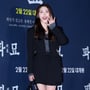 21번째 이미지
