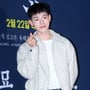 19번째 이미지