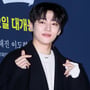 18번째 이미지