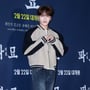 17번째 이미지