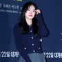 16번째 이미지