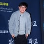 15번째 이미지
