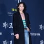 14번째 이미지