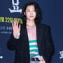 13번째 이미지
