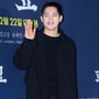 12번째 이미지