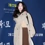11번째 이미지