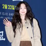 10번째 이미지