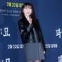 9번째 이미지