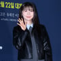 8번째 이미지