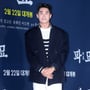 7번째 이미지