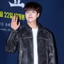 6번째 이미지