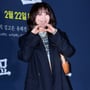 5번째 이미지