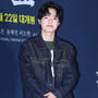 4번째 이미지