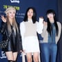 2번째 이미지