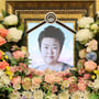 6번째 이미지