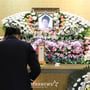 2번째 이미지