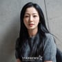 40번째 이미지