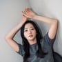 39번째 이미지