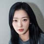 38번째 이미지