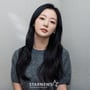 36번째 이미지