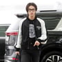 2번째 이미지