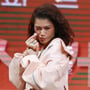 35번째 이미지