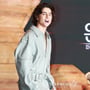 29번째 이미지